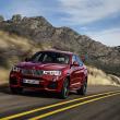 image BMW-X4-2014-051.jpg