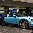 image Superhuis-Bugatti-Spyker-002.jpg
