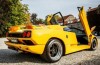 This is the best Lambo on ebay