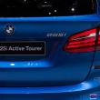 image BMW-2-Active-Tourer-7311.jpg