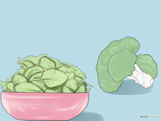 Image titled Accelerate Muscle Growth Step 3