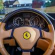 image Ferrari-550-Barchetta-marktplaats-09.jpg
