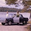 image skoda-1000-mb-011.jpg