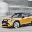 image Mini-Cooper-2014-9.jpg
