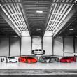 image Lamborghini-Aventador-vliegtuig-hangar-12.jpg