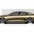 image Volkswagen-C-Coupe-GTE-concept-12.jpg