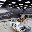 image Mercedes_E-Klasse_Fabriek_014.jpg