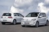 Finally returned to growth in automotive market: a plus of 8% in January