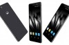 Micromax introduces Canvas 5 E481 in Russia