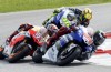 Season’s final MotoGP Sunday a..: what can you expect?