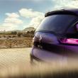image Renault-Initiale-Paris-Concept--13.jpg