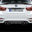 image BMW-M4-M-Performance-2014-08.jpg