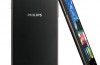 Vänliga ögon av smartphone och Philips S616 släppas i Ryssland