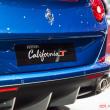 image Ferrari-California-T-6717.jpg