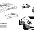 image porsche-901-ege-ardugen-07.jpg