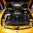 image mercedes-amg-gts-edition-1-0920.jpg