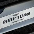 image aston-martin-rapid-e-concept-elektrisch-005.jpg