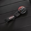 image MINI-F56-custom-11.jpg