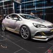 image Opel-Astra-OPC-Extreme-6829.jpg