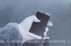 A prototype iPhone 7 appeared on video