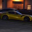 image Ferrari-F12tdf-spot-010.jpg