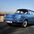 image skoda-1000-mb-002.jpg