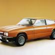 image Reliant-Scimitar-GTE-klassieker-08.jpg