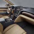 image bentley-bentayaga-016.jpg