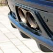 image BMW-X6M-Typhoon-14.jpg