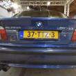 image Alpina-B10-E39-33-veiling-12.jpg