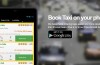 Indien Finansiering Roundup: Housejoy, Blubirch, Cabsguru, MeraDoctor, Streamoid