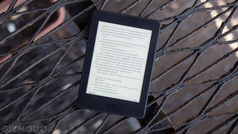 The 20 Best Gadgets of 2015