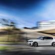 image BMW-1-Serie-F2x-LCI-015.jpg