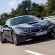 image BMW-i8-Coupe-2014-02.jpg