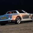 image aston-martin-twenty-twenty-04.jpg
