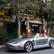 image aston-martin-twenty-twenty-08.jpg