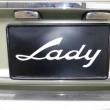 image honda-civic-lady-07.jpg