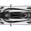 image Koenigsegg-One-1-04.jpg