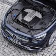 image Mercedes-S65-AMG-Cabrio-016.jpg