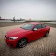 image BMW-M235i-f22-17.jpg