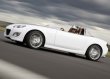 image MX5_superlight_concept_10.jpg