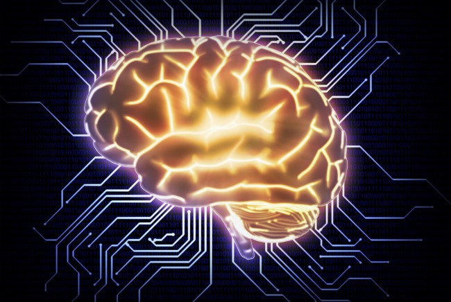 AI