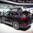 image Porsche-Cayenne-Turbo-S-5.jpg