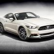 image Ford-Mustang-50-Year-Limited-Edition-2014-001.jpg