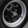 image BMW-2002-Turbo-occasion-ebay-10.jpg