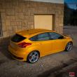 image Ford-Focus-ST-19.jpg