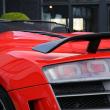 image Audi-R8-GT-Spyder-rood-Marktplaats-18.jpg