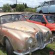image vintage-car-museum-0633.jpg