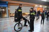 Russen cel voor de overval met een miljoen buit