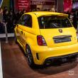 image Abarth-500-695-Birosto-Record-Edition-5565.jpg